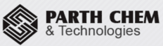 Parth Chem and Technologies